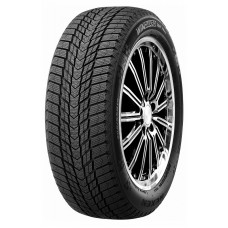 Roadstone Winguard Ice Plus WH43 215/50 R17